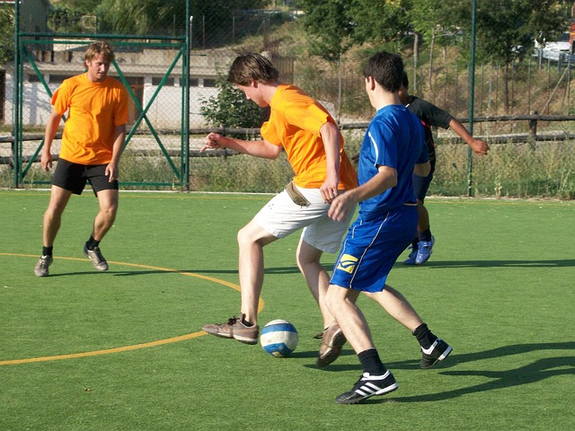 img3.webp
