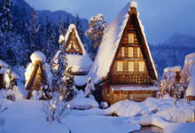 [欧冠]击败马竞 切尔西时隔7年再进8强.