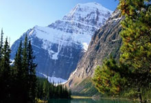 生快!马洛塔迎主席任上首个生日,国米官方送祝福.