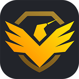 蜂鸟竞技_中国领先电竞赛事平台|蜂鸟竞技APP